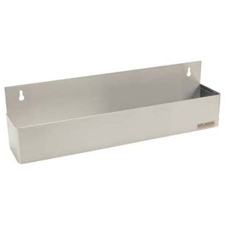 San Jamar Rack, Speed, 8 Qt Bottles, S/S For  - Part# Sjb5532 SJB5532